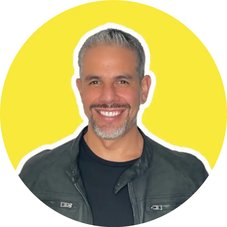 Alejandro