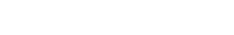 logocom