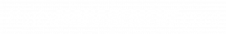 logocom