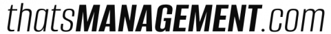 logothatsmanagement.png